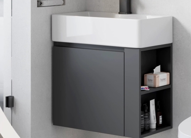 XƯỞNG SẢN XUẤT TỦ LAVABO UY TÍN HÀNG ĐẦU TẠI TP.HCM – CHẤT LƯỢNG TẠO NÊN THƯƠNG HIỆU